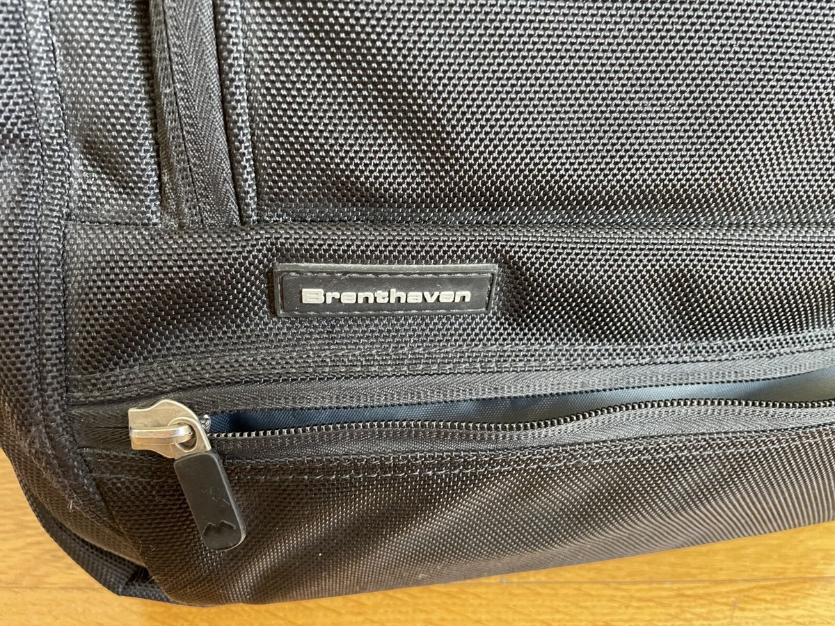 lululemon everywhere belt bag all colors *lemon bunny Curated Bundle: 3 Bags in Ombré Pink & Green 19cm x 5.5cm x JS0A47JK-DH7 HERSCHEL SUPPLY POP QUIZ Color:neutral