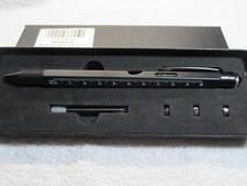 Multi Tool Pen Set Model YK0040-US