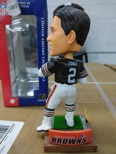 Couch 2 Limited Edition Bobblehead Bobble head