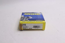 Universal Joint 319