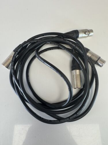 Dcs Paganini DAC - Silver - Customer Trade-In - HFH2575 - Picture 10 of 10