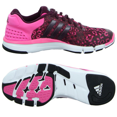  Adidas Adipure 360.2 CC Celebra W Damen Trainingsschuhe Sportschuhe 36 2/3 Neu!