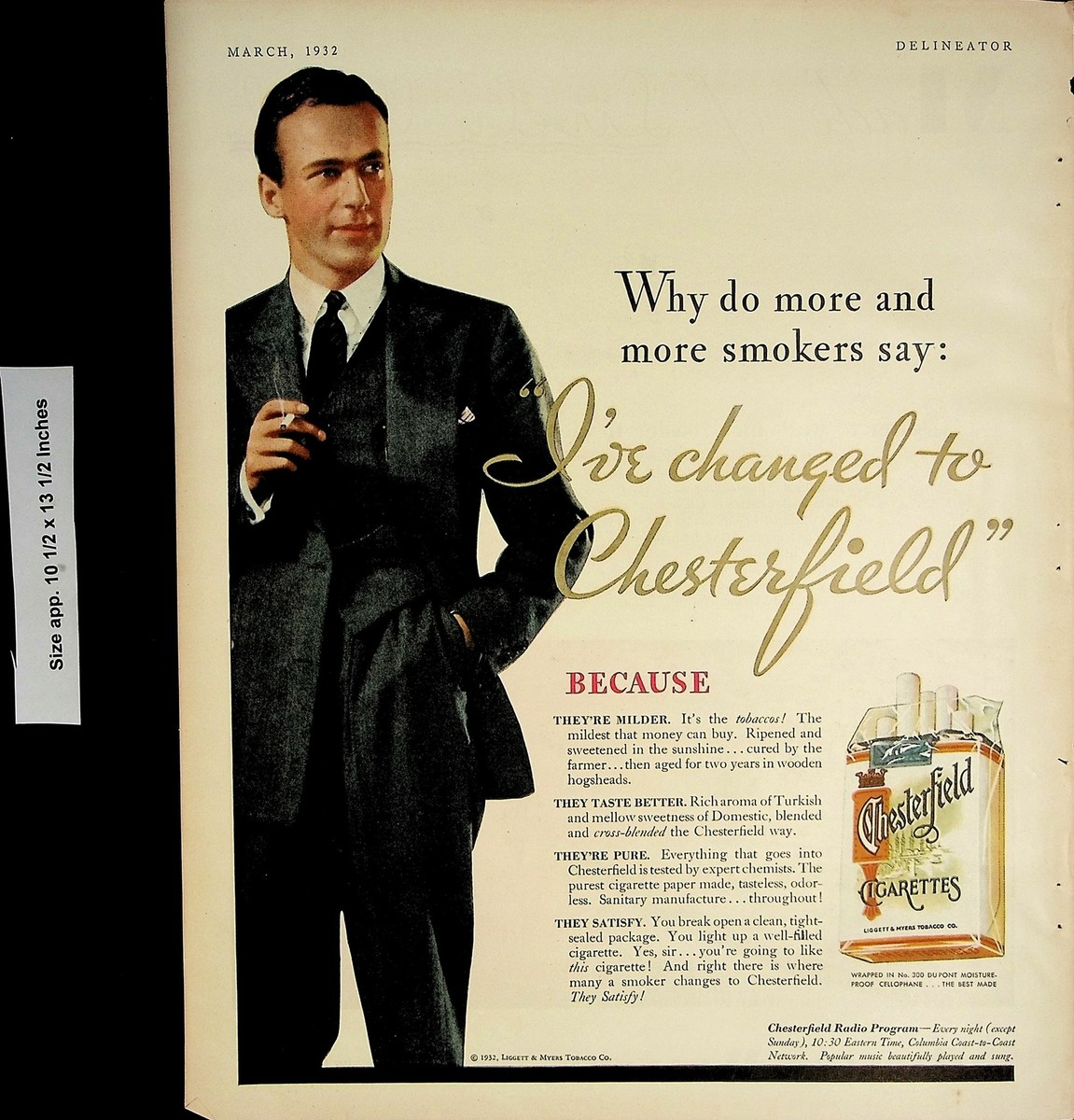 cigarettes after sex tickets nyc My favorite #band #cigarettesaftersex is having another #northamericatour in #2023 starting on #august 15th The tickets are very hard to get, peeps who didn't secure the tickets last time should be ready