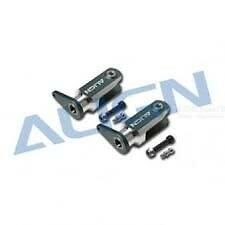 Blatthalter grau H6018378