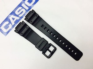 casio gw6900 strap