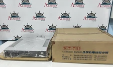 JRC NBD-843A Power Supply Unit – BRAND NEW