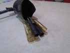 Picture 3 of 8