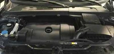 Land Rover Freelander 3.2 I6 HSE B6324S Motor 232 PS Engine