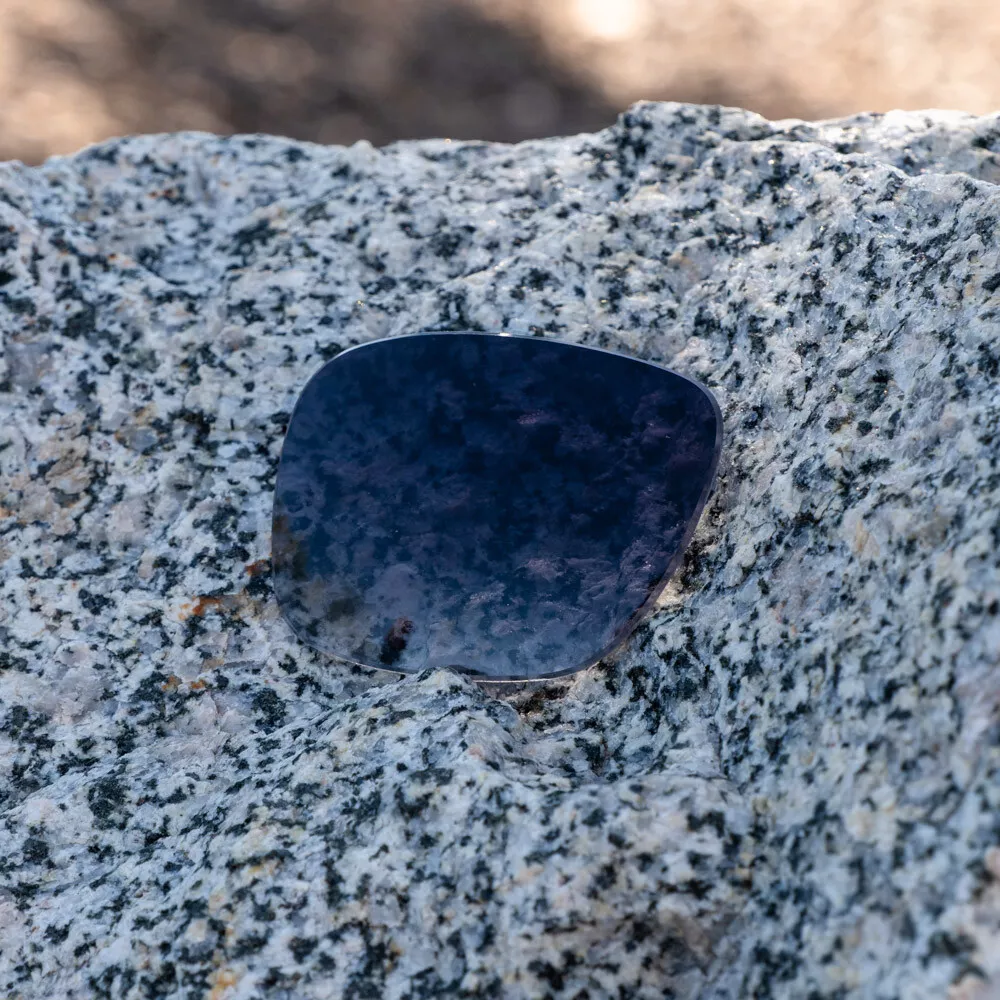 Picture 43 of 68