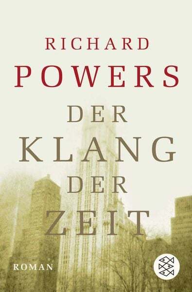 Thumbnail - Der Klang Der Zeit