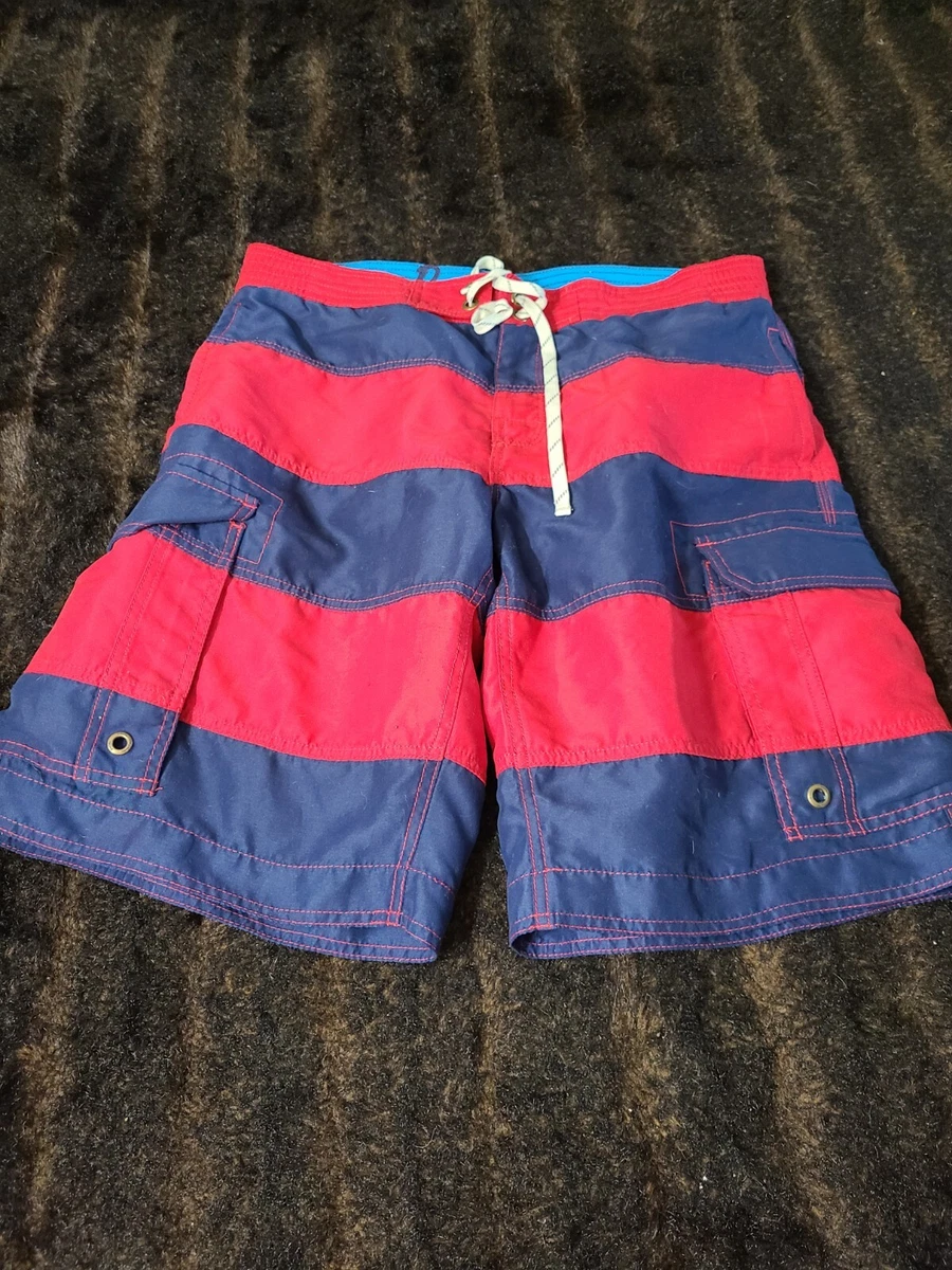 Boden mens deals swim shorts