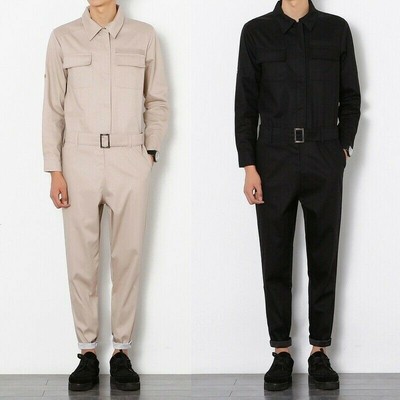 one piece dress with pants