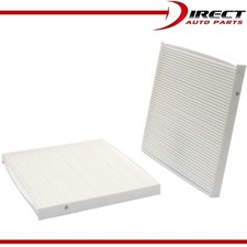 C35519 CABIN AIR FILTER FOR ACURA TL 2004 - 2014