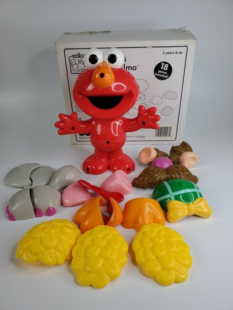 Триммер honda elmos