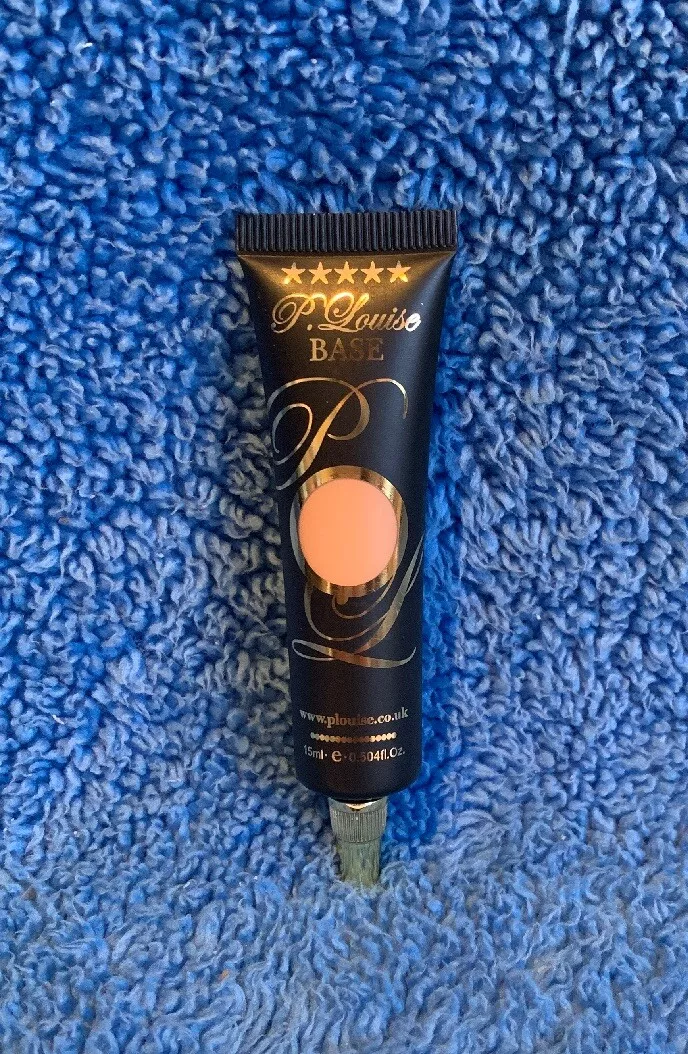 Plouise eyeshadow base deals