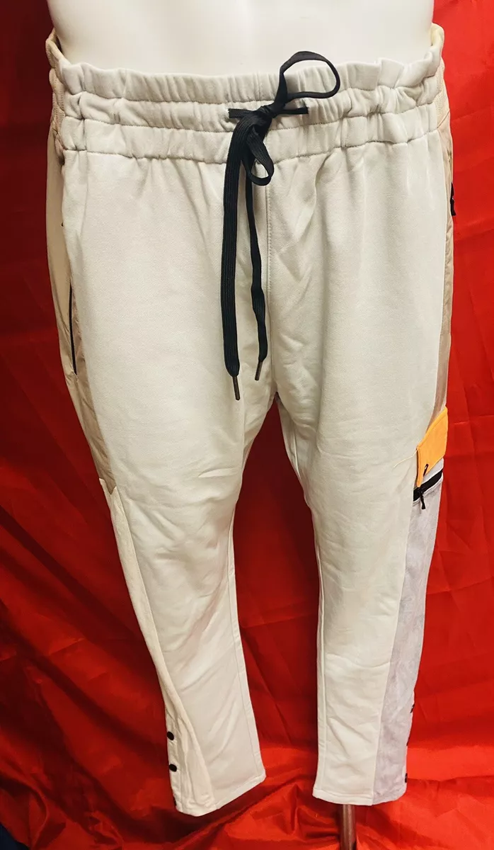 Track pants price new arrivals