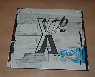 Pixies EP2 Limited Release 10'' Sealed,  Doolittle Surfer Rosa Sonic Youth ep1
