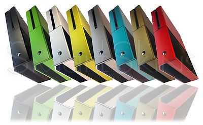 Matt Matte Effect Skin For XBOX ONE 1 Sticker Wrap Accessory Cover Decal Case