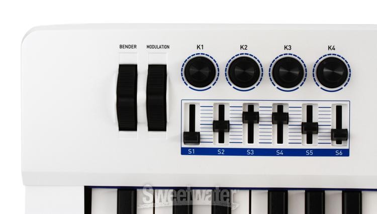 Casio PX-5S Digital Piano for sale online | eBay