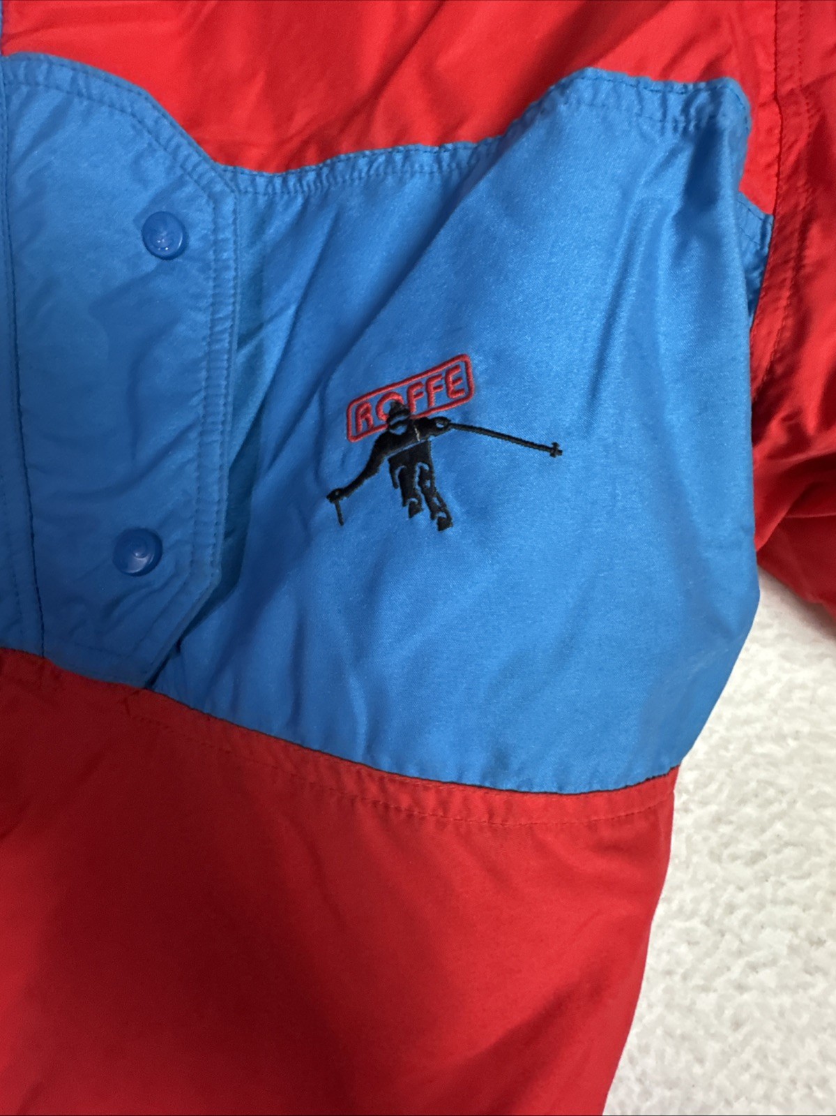 Picture 5 of 20