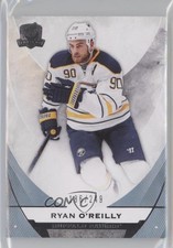 2015-16 Upper Deck The Cup 186/249 Ryan O'Reilly #12 0gu
