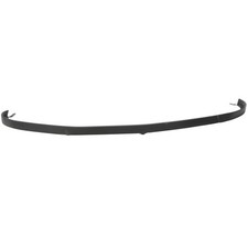 Genuine Gm 2014-2015 Chevrolet Camaro Front Bumper Fascia Air Deflector 22829564