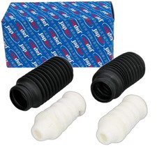 Kit de butée de suspension Ford MONDEO