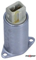 Maxgear 54-1207 Steuerventil FüR Nockenwellenverstellung