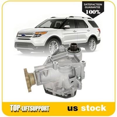 Upgraded Version Transfer Case PTO For For 2011-2015 Ford Explorer 3.5L