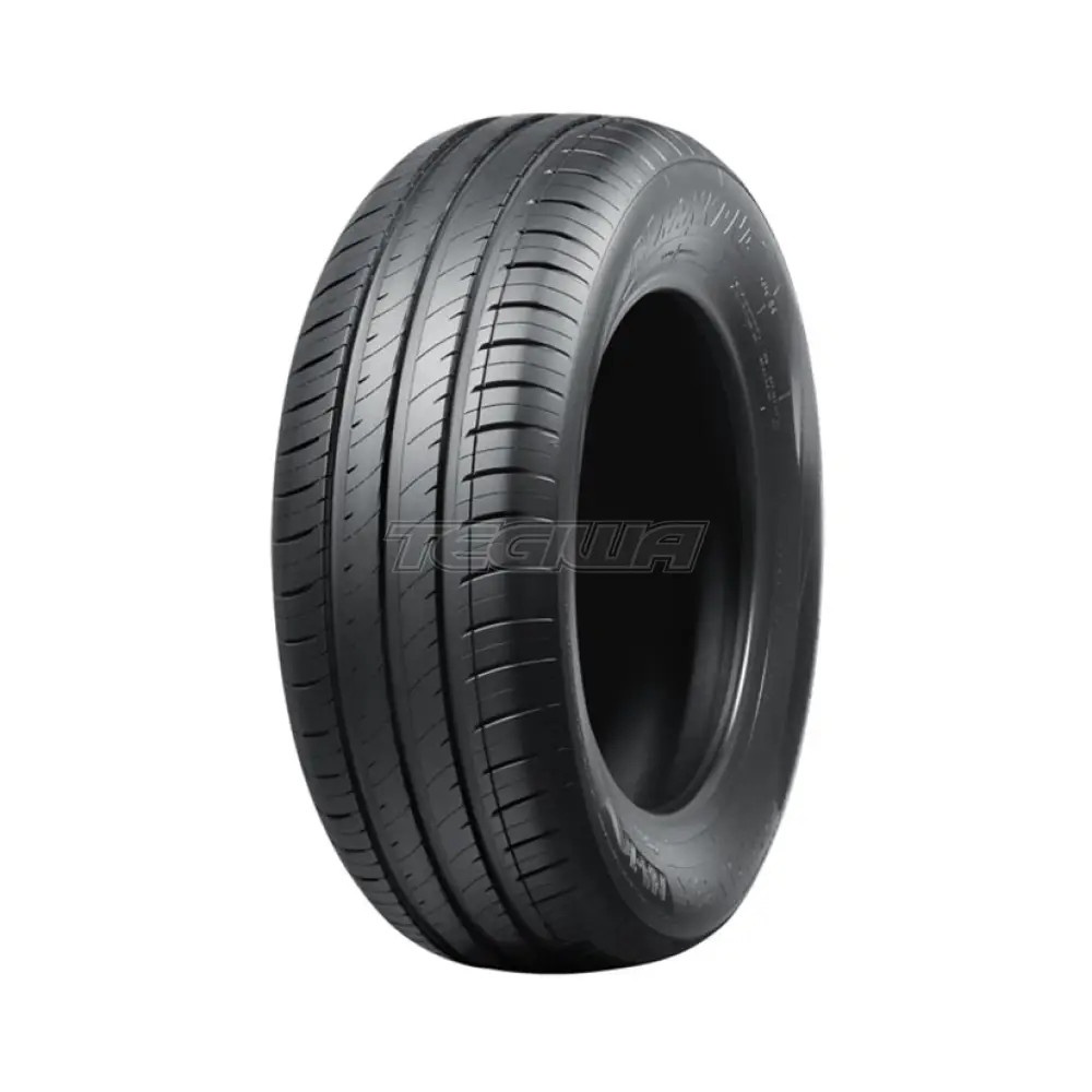 Nankang NA-1 Summer Tyre 155/80/14