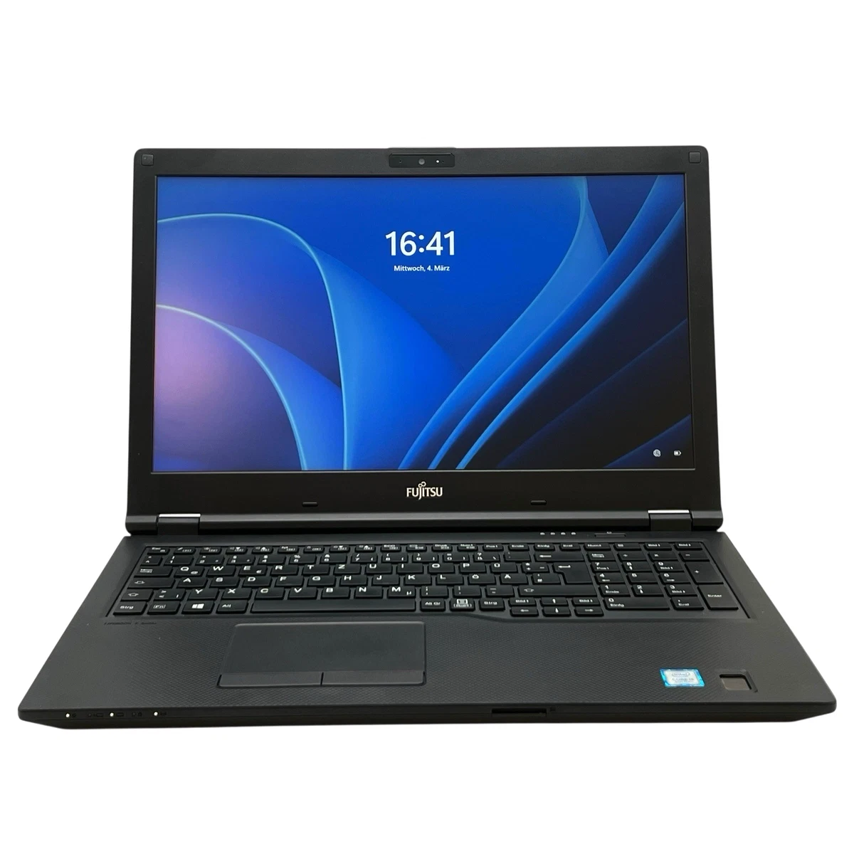 Fujitsu PC 500-749 GB Hard Drive Capacity for sale | eBay