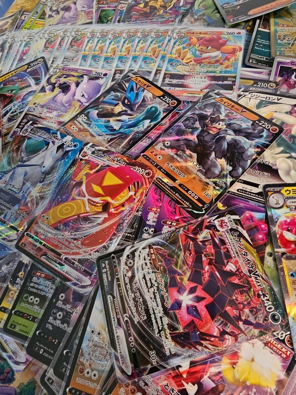 Foto 1 di 3