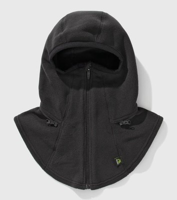 Cactus Jack by Travis Scott x Nike NRG BH Jacket 'Black' Size Large NWT GoreTex