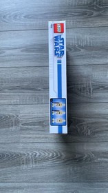 LEGO Star Wars: Droid Gunship (7678) - NEW MISB