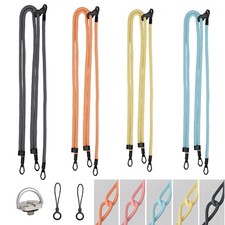 Hand Strap Camera Wrist Strap Lanyard for DJI OSMO POCKET 3 Camera Accessories