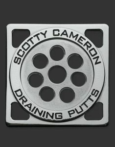 Scotty Cameron Coins | eBay