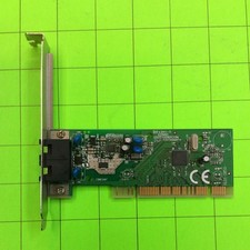 Gateway E2500 Computer Modem RD01-D850 Conexant