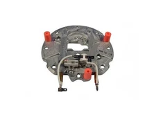 Rowenta Tefal Iron Resistance CS-00098531