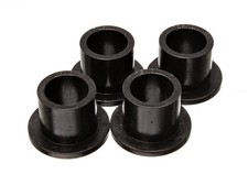 Rack And Pinion Mount Bushing Fits 2006 Dodge Ram 2500 Slt