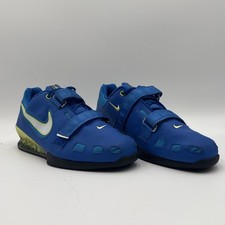 Nike Romaleos online kaufen