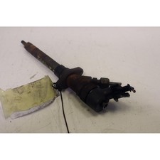 Injecteur Lancia PHEDRA