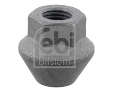 FEBI BILSTEIN Radmutter 30249 für FORD