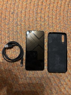 Umidigi Bison X20 6GB+128GB Android 13 Outdoor-Smartphone