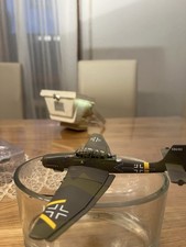 Junkers JU 87 G-2 1944