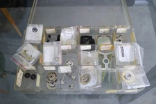 Hasselblad 500C/M Parts Case Or By Piece See My Full Full Store