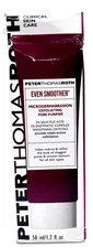 Peter Thomas Roth Even Smoother Microdermabrasion Exfoliating Pore Purifier 50ML