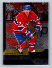 2013 Upper Deck Black Diamond #24 Michael Ryder New Jersey Devils