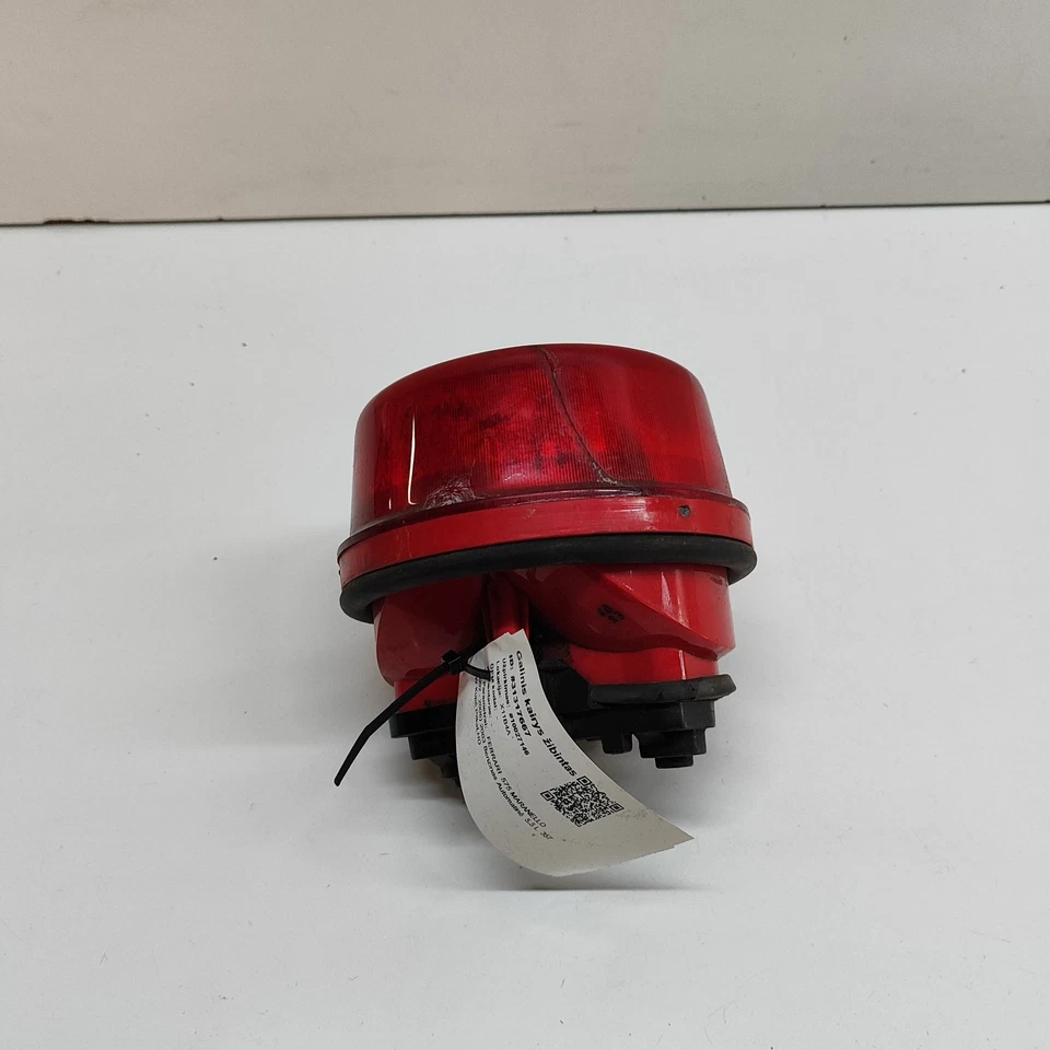 FERRARI 575M MARANELLO Rear Left Tail Light 157516 LHD 2003 31317667 - image 3 of 4