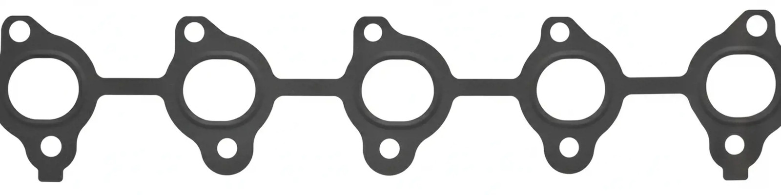 Elring Junta, Colector De Escape 761.041 - Imagen 2