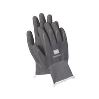 Bort Aktiven Spezial-Handschuhe